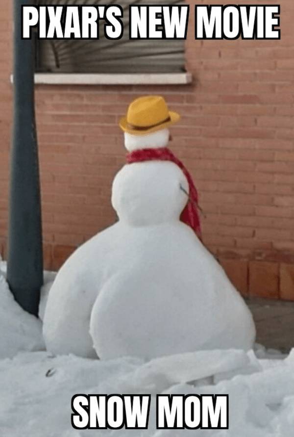 These Memes Are Real Spicy!