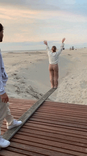 Flaming Fiascos: Collection Of Hot Fails