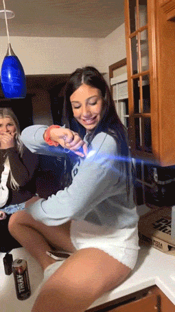 Flaming Fiascos: Collection Of Hot Fails