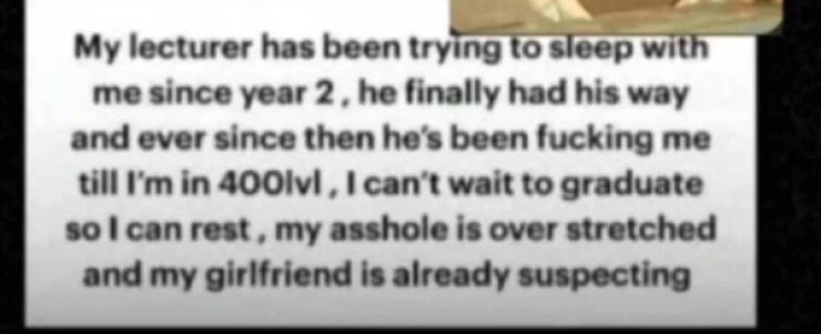 Hold On A Damn Minute!