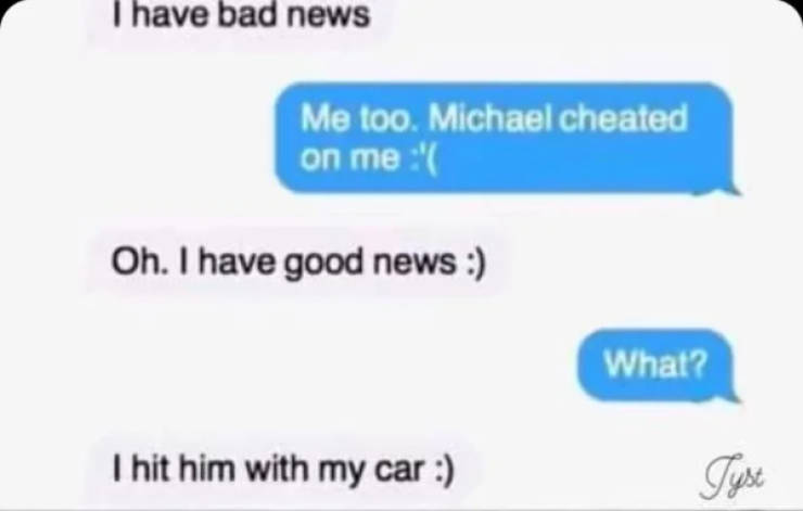 Hold On A Damn Minute!