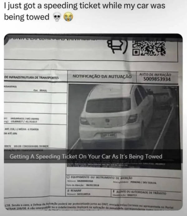 Hold On A Damn Minute!