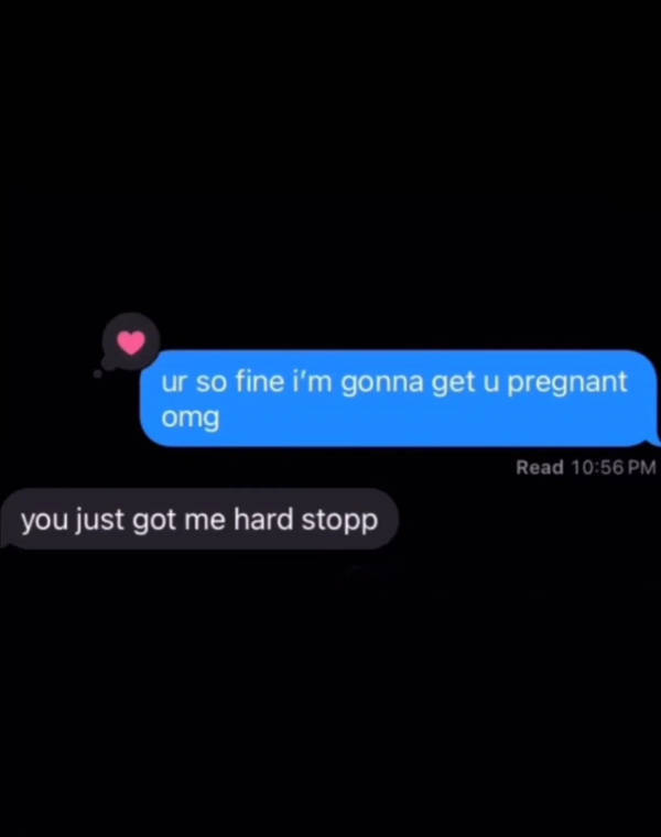 Hold On A Damn Minute!