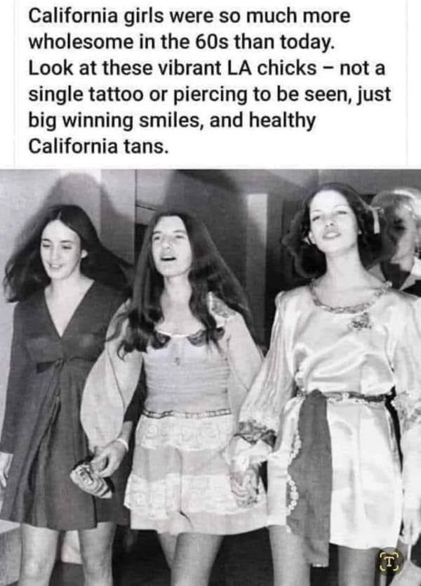 Hold On A Damn Minute!