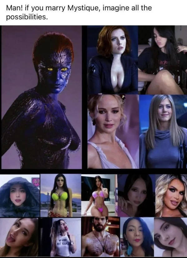 Hold On A Damn Minute!