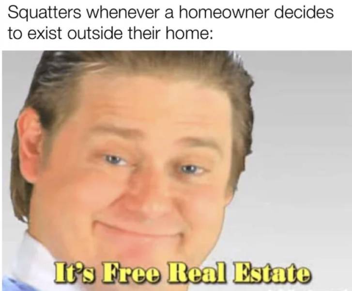 Dirty Minds Are Welcome!