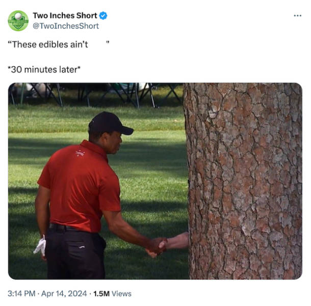 Dirty Minds Are Welcome!