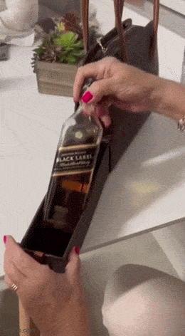 Drinking Never Ends