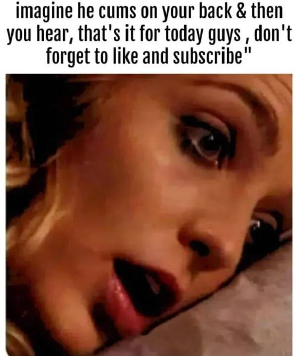 Hold On A Second!