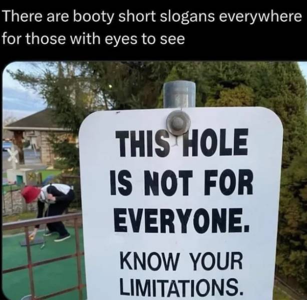 NSFW Memes To Add Some Spice To Your Life