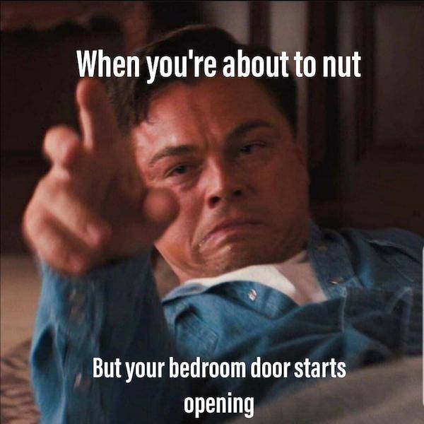 NSFW Memes To Add Some Spice To Your Life