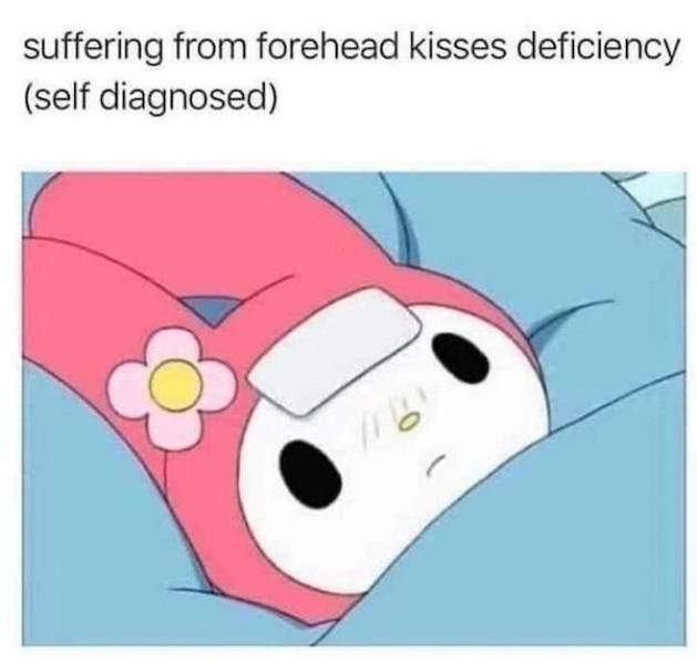 NSFW Memes To Add Some Spice To Your Life