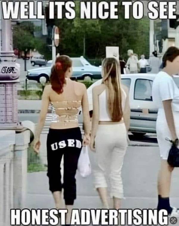 NSFW Memes To Add Some Spice To Your Life