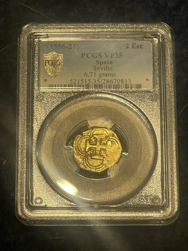 Everyday Wonders That Are Mildly Captivating