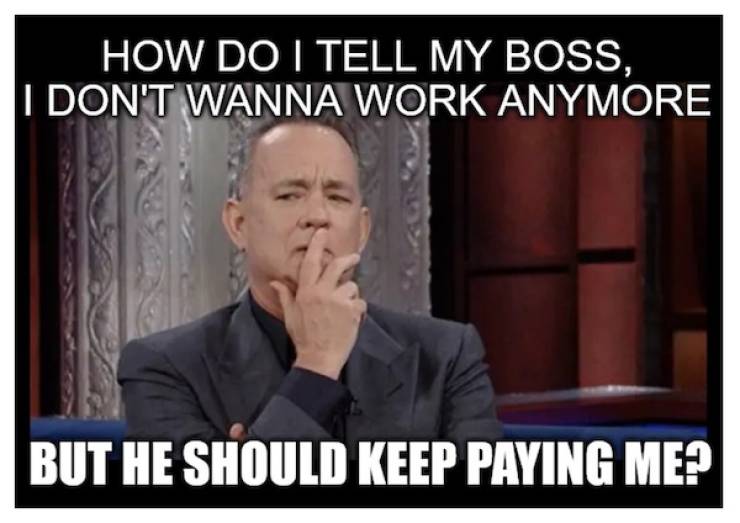 PG-13 Memes That Push The Boundaries