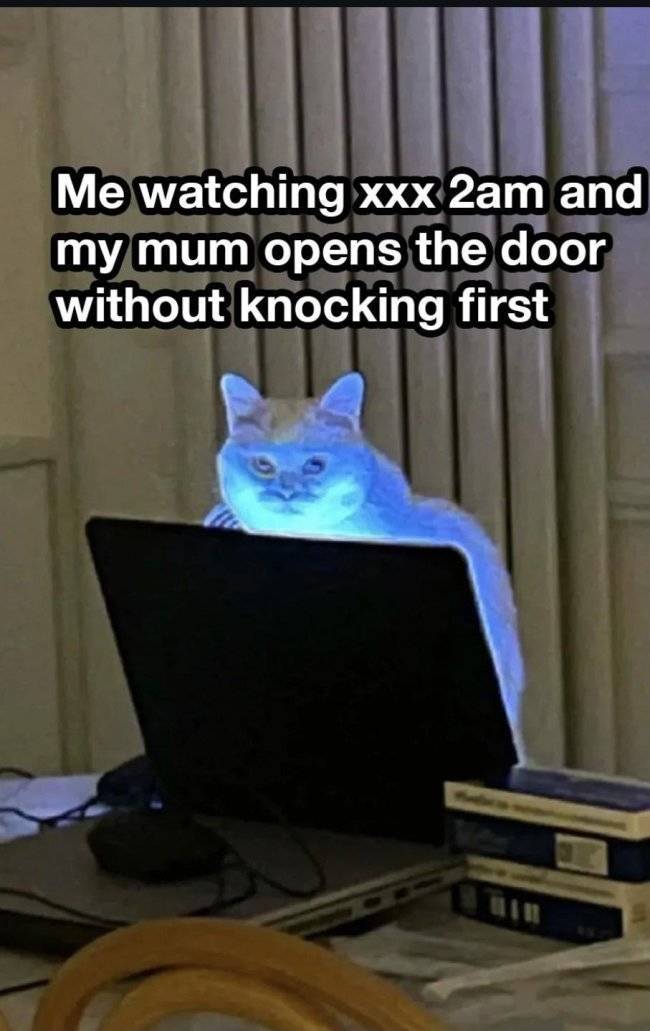 PG-13 Memes That Push The Boundaries