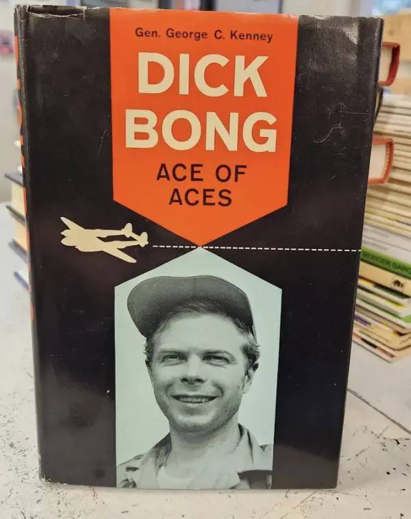 Unfortunate Pics You Can