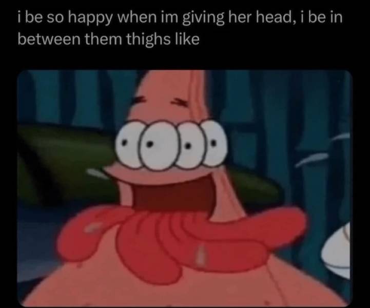 NSFW Memes To Add Some Spice To Your Life