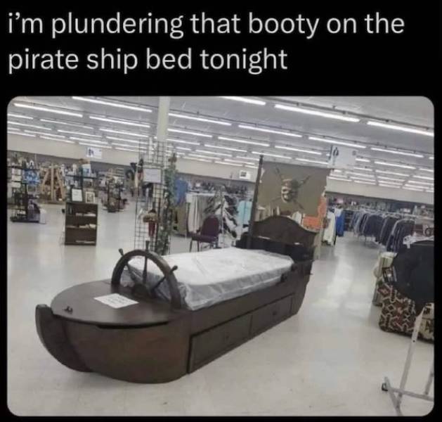 NSFW Memes To Add Some Spice To Your Life