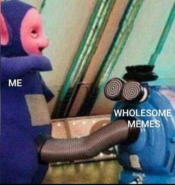 NSFW Memes To Add Some Spice To Your Life