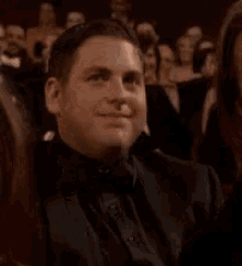 Creepiest Things Said During Dates