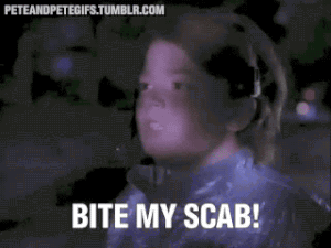 Creepiest Things Said During Dates