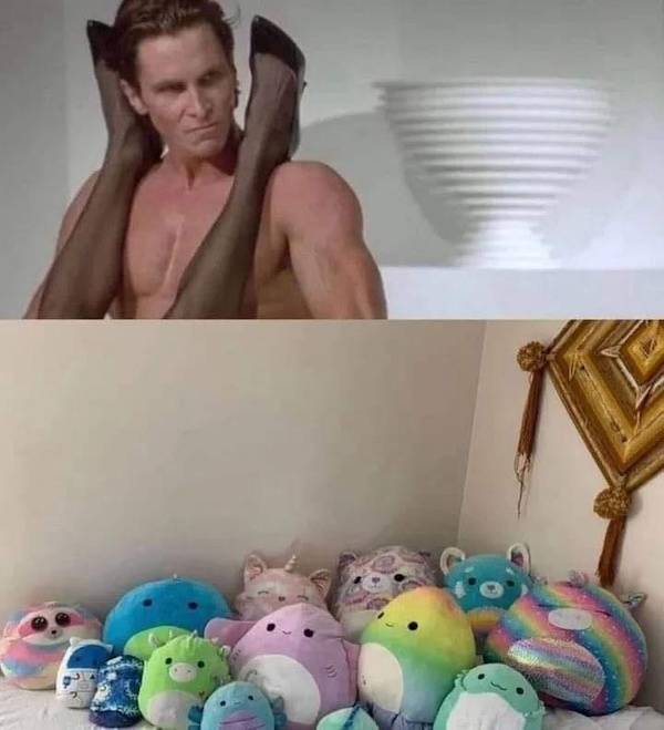 NSFW Memes To Add Some Spice To Your Life