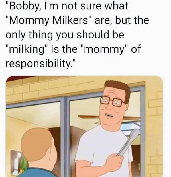 NSFW Memes To Add Some Spice To Your Life