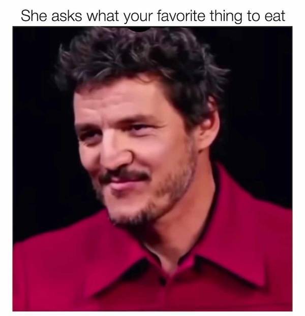 NSFW Memes To Add Some Spice To Your Life
