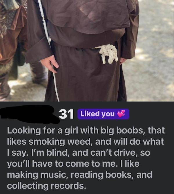 The Wild World Of Modern Dating Apps