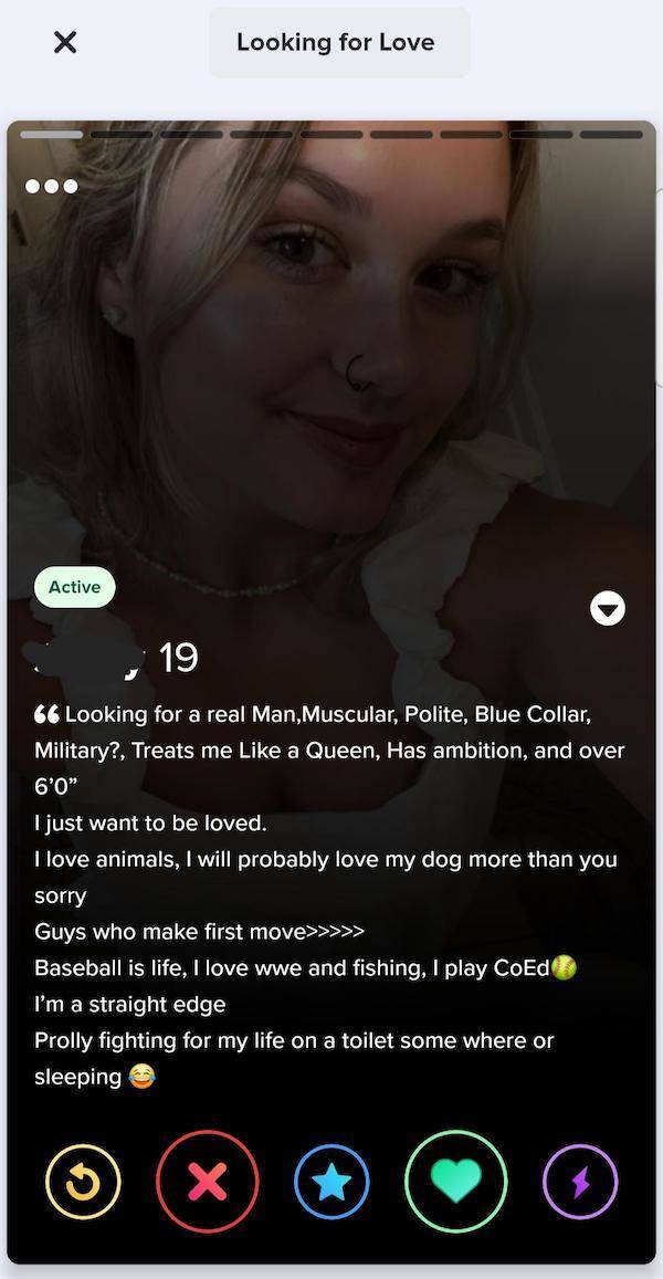The Wild World Of Modern Dating Apps