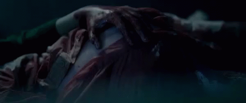 Creepy Facts That Will Keep You Up at Night