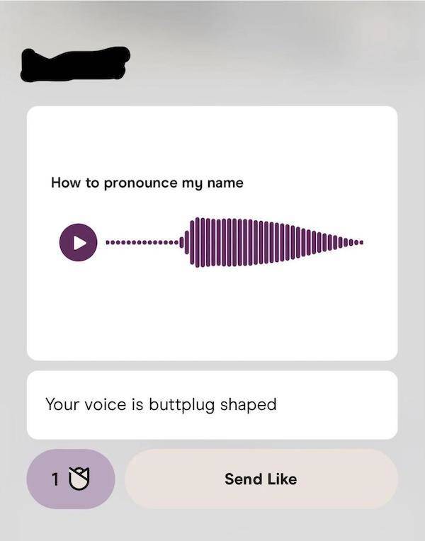 The Chaotic World Of Modern Dating Apps