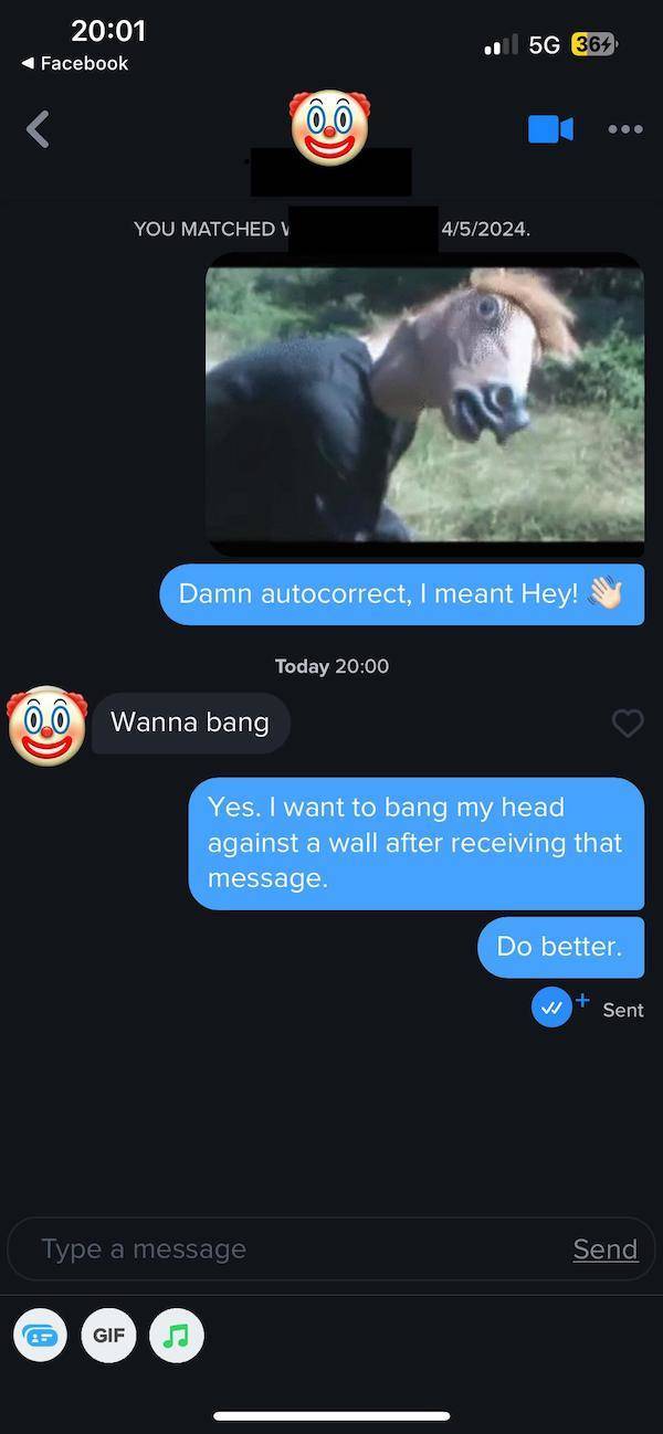 The Chaotic World Of Modern Dating Apps