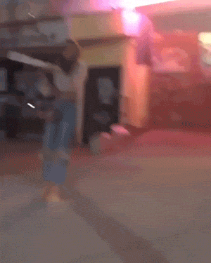 Flaming Fiascos: Collection Of Hot Fails