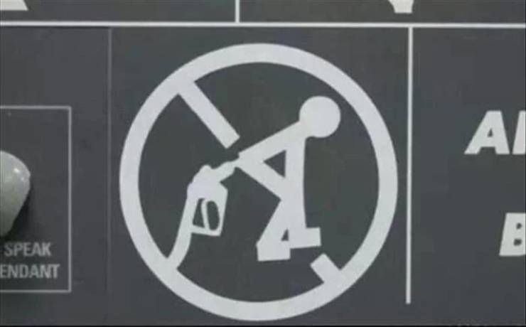 Dirty Mind, Come Here!