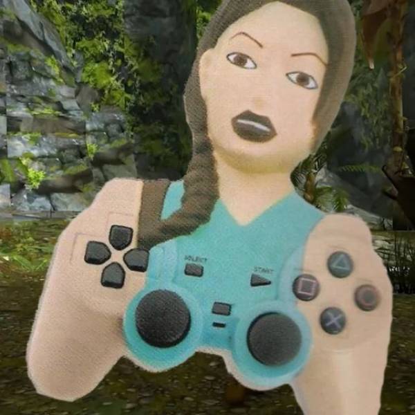 Dirty Mind, Come Here!