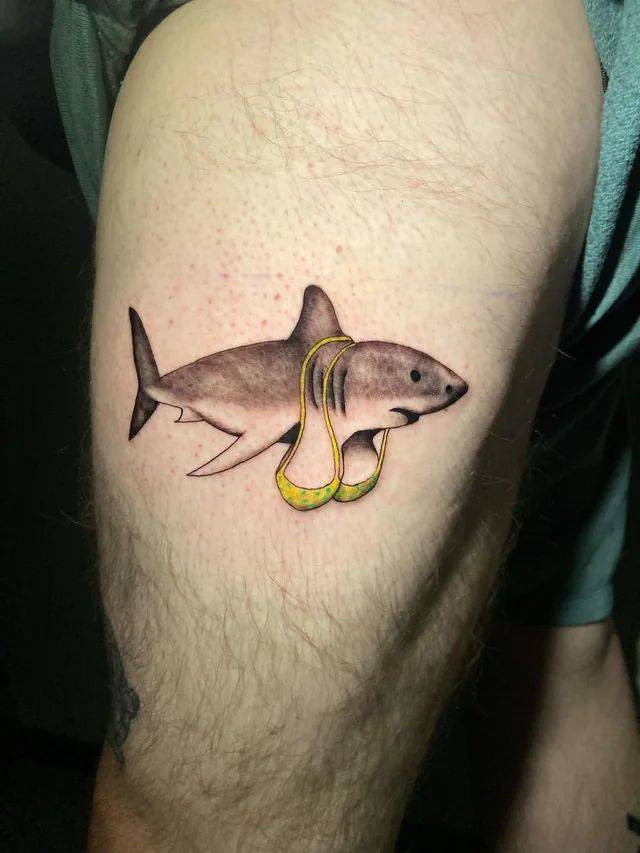 Dirty Mind, Come Here!