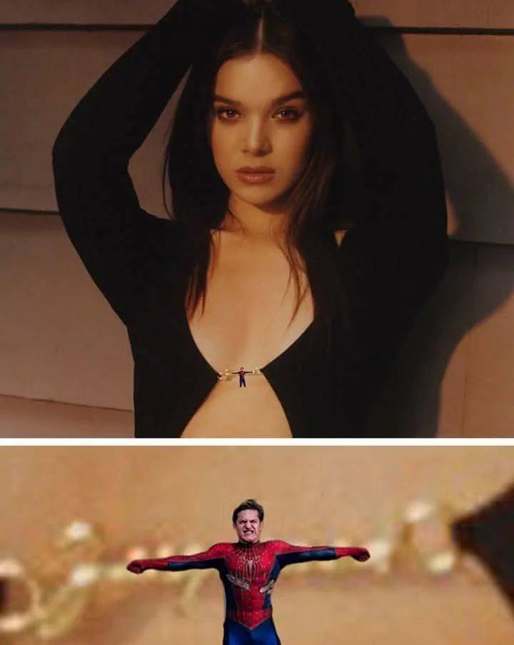 Dirty Mind, Come Here!