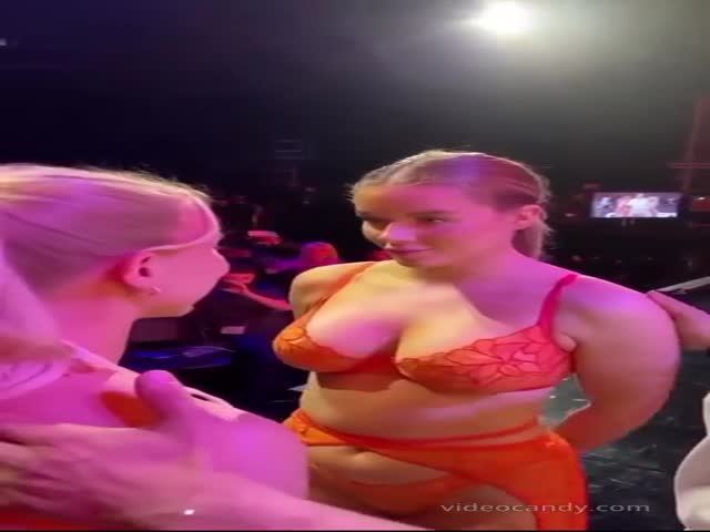 Dangerous Girls