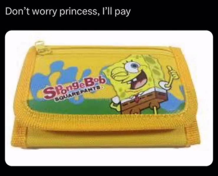 Flirty Memes To Annoy Your Significant Other