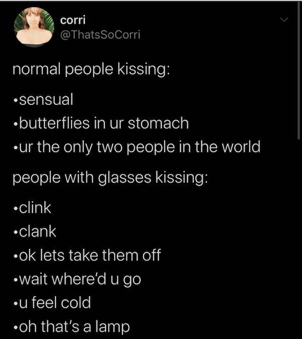 Flirty Memes To Annoy Your Significant Other