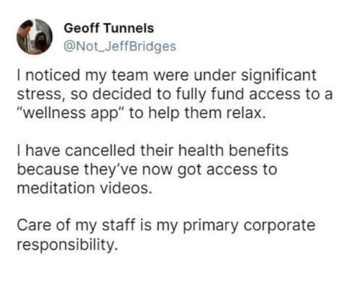 Hold Up A Damn Minute!