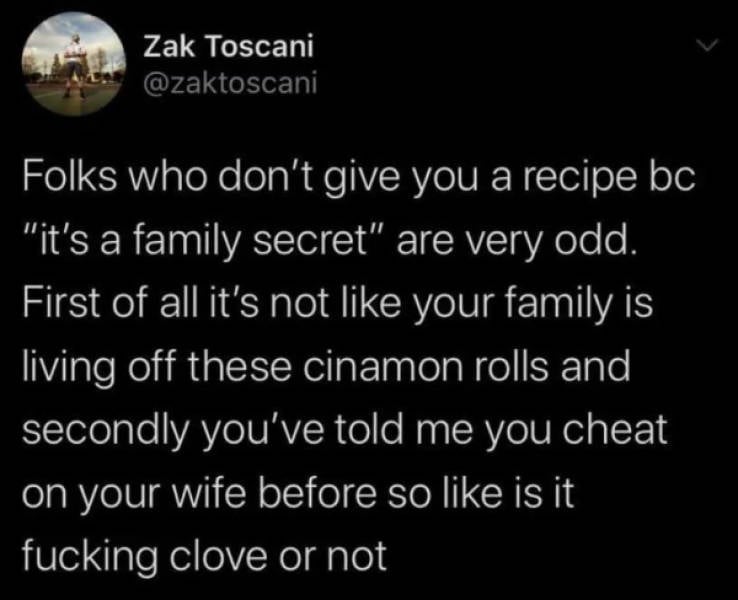 Hold Up A Damn Minute!