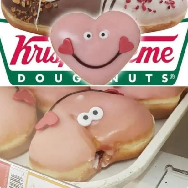 Hold Up A Damn Minute!