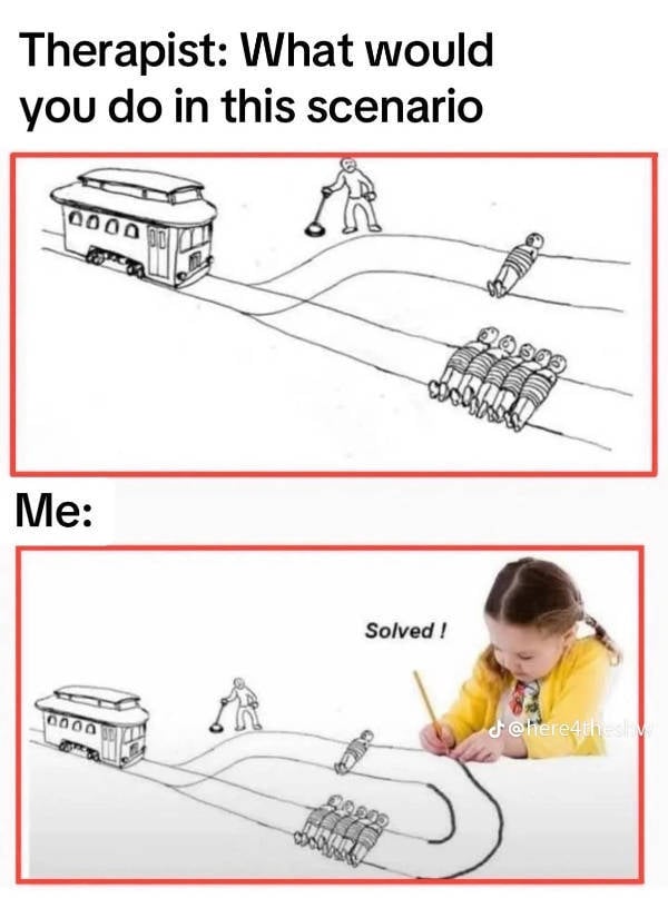 Hold Up A Damn Minute!