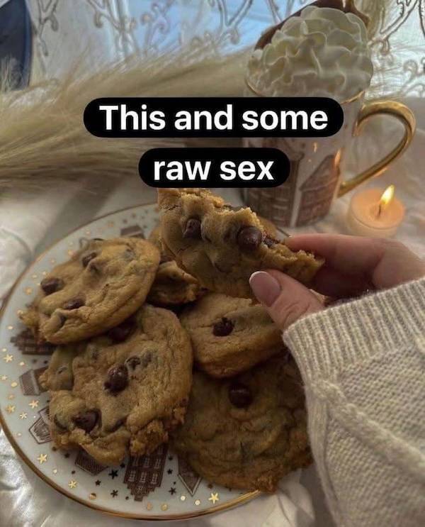 NSFW Memes To Add Some Spice To Your Life