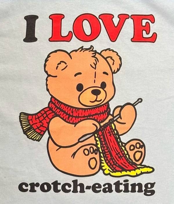 NSFW Memes To Add Some Spice To Your Life