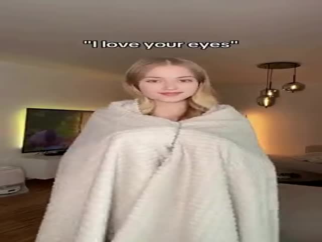 Very Cute