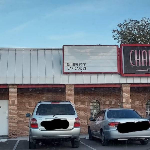 NSFW Memes To Add Some Spice To Your Life